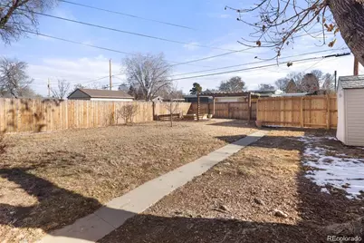 3300 Bellaire Street, Denver, CO 80207 - Photo 31