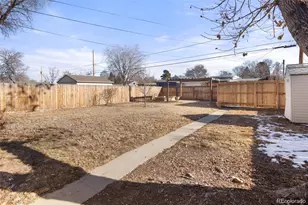 3300 Bellaire St, Denver, CO 80207 - Photo 31