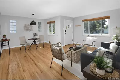 3300 Bellaire Street, Denver, CO 80207 - Photo 45