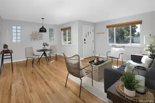 3300 Bellaire St, Denver, CO 80207 - Photo 45