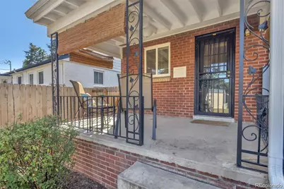 3300 Bellaire Street, Denver, CO 80207 - Photo 29