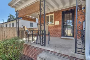 3300 Bellaire St, Denver, CO 80207 - Photo 29