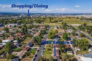 3300 Bellaire St, Denver, CO 80207 - Photo 39