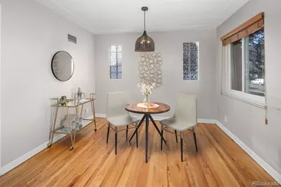 3300 Bellaire Street, Denver, CO 80207 - Photo 19