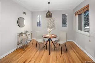 3300 Bellaire St, Denver, CO 80207 - Photo 19