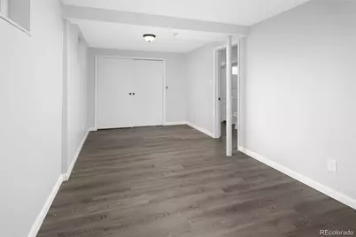 3300 Bellaire Street, Denver, CO 80207 - Photo 25