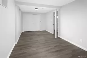 3300 Bellaire St, Denver, CO 80207 - Photo 25