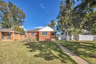3300 Bellaire St, Denver, CO 80207 - Photo 43