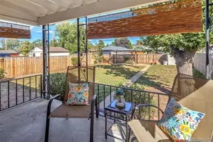 3300 Bellaire St, Denver, CO 80207 - Photo 3