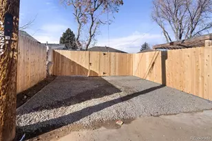 3300 Bellaire St, Denver, CO 80207 - Photo 15