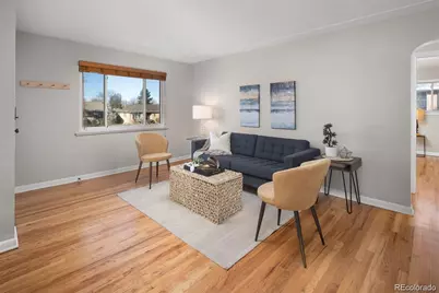 3300 Bellaire Street, Denver, CO 80207 - Photo 17