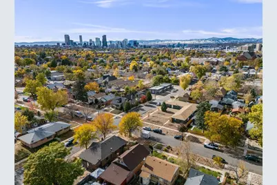 3582 N High Street, Denver, CO 80205 - Photo 29