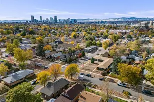 3582 N High St, Denver, CO 80205 - Photo 29