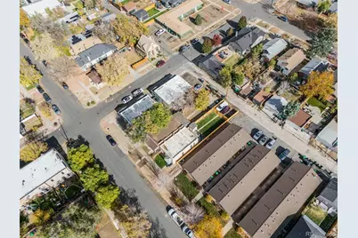 3582 N High Street, Denver, CO 80205 - Photo 23