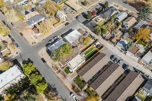 3582 N High St, Denver, CO 80205 - Photo 23