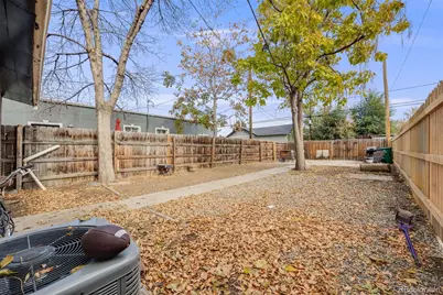 3582 N High Street, Denver, CO 80205 - Photo 19