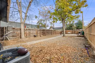 3582 N High St, Denver, CO 80205 - Photo 19