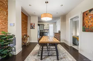 3582 N High St, Denver, CO 80205 - Photo 9