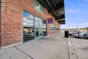 3582 N High St, Denver, CO 80205 - Photo 5