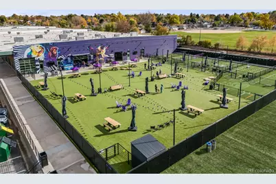 3582 N High Street, Denver, CO 80205 - Photo 3