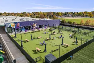 3582 N High St, Denver, CO 80205 - Photo 3