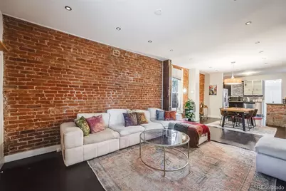 3582 N High Street, Denver, CO 80205 - Photo 7