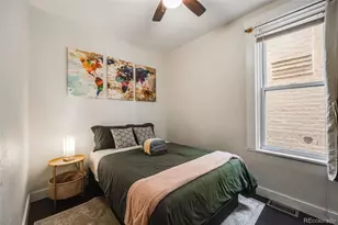 3582 N High St, Denver, CO 80205 - Photo 15