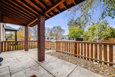3582 N High Street, Denver, CO 80205 - Photo 21