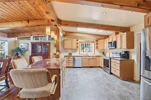 15325 W 48th Ave W, Golden, CO 80403 - Photo 5