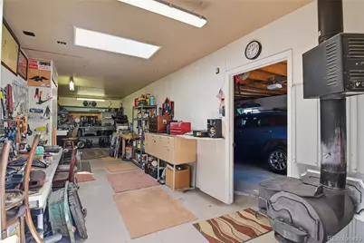 15325 W 48th Avenue W, Golden, CO 80403 - Photo 35