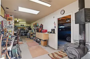 15325 W 48th Ave W, Golden, CO 80403 - Photo 35