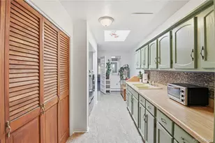 15325 W 48th Ave W, Golden, CO 80403 - Photo 23