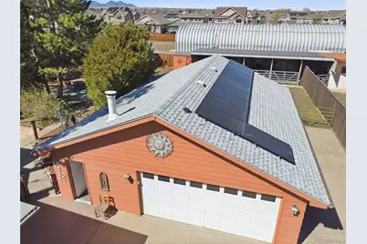 15325 W 48th Avenue W, Golden, CO 80403 - Photo 39