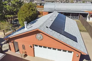 15325 W 48th Ave W, Golden, CO 80403 - Photo 39