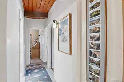 15325 W 48th Avenue W, Golden, CO 80403 - Photo 7