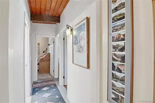 15325 W 48th Ave W, Golden, CO 80403 - Photo 7