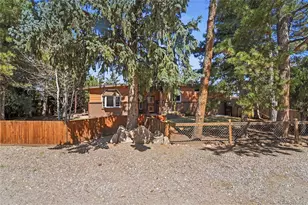 15325 W 48th Ave W, Golden, CO 80403 - Photo 13