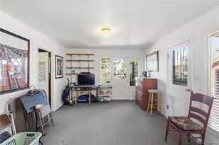 15325 W 48th Ave W, Golden, CO 80403 - Photo 25