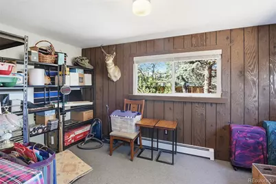 15325 W 48th Avenue W, Golden, CO 80403 - Photo 27