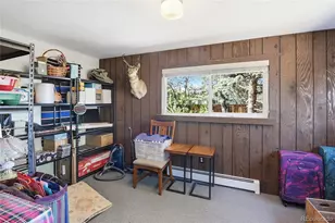 15325 W 48th Ave W, Golden, CO 80403 - Photo 27