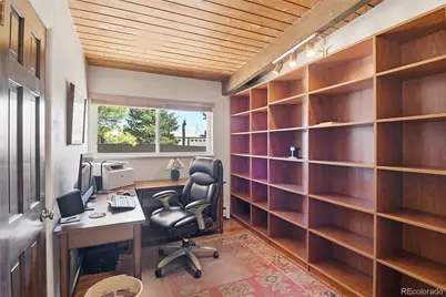 15325 W 48th Avenue W, Golden, CO 80403 - Photo 9