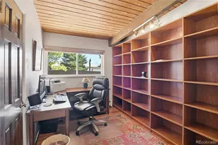 15325 W 48th Ave W, Golden, CO 80403 - Photo 9