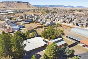 15325 W 48th Ave W, Golden, CO 80403 - Photo 37