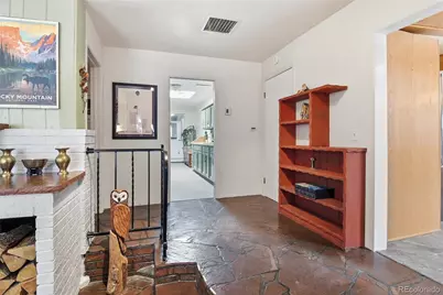 15325 W 48th Avenue W, Golden, CO 80403 - Photo 19