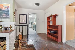 15325 W 48th Ave W, Golden, CO 80403 - Photo 19