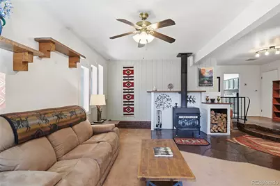 15325 W 48th Avenue W, Golden, CO 80403 - Photo 17