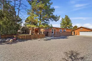 15325 W 48th Ave W, Golden, CO 80403 - Photo 1