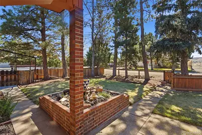 15325 W 48th Avenue W, Golden, CO 80403 - Photo 15