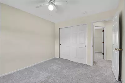 9968 Strathfield Lane, Highlands Ranch, CO 80126 - Photo 25