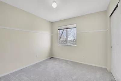 9968 Strathfield Lane, Highlands Ranch, CO 80126 - Photo 23